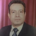 Atef Beshay - @beshay66 - Instagram