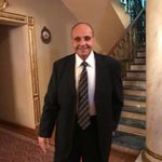 Atef Beshay - @atefkhalifa2 - Instagram