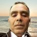Atef Beshay - Facebook