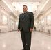Atef Beshay - Facebook