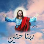 Atef Beshay - @attifbeshay9gmail.com5 - Instagram