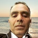 Atef Beshay - @atefbeshay3 - Instagram