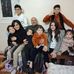 Atef Saleb Beshay - Facebook