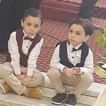 @atefbeshay2020 - Instagram