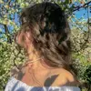 ⭐⭐⭐ - @afef.boulaabi - TikTok