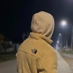 @atef_boulaabi01 - Instagram