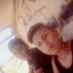 Atef Boulaabi - Facebook