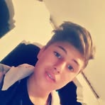 Atef Boulaabi - Facebook