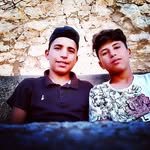 Atef._.Boulaabi - @atef._.boulaabi - Instagram