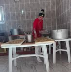 Atef Boulaabi - Facebook