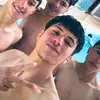 atefboulaab2 - @atefboulaab2 - TikTok