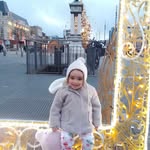 Awatef Awatef Boulaabi - @boulaabiawatef - Instagram