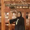 Awatef Boulaabi - @awatefboulaabi - TikTok