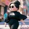 Awatef Boulaabi - @awatef.boulaabi - TikTok