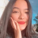 Boulaabi Awatef - @boulaabi.awatef - Instagram