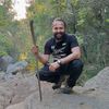 Atef Chokr - @talkatef - TikTok