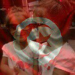 Atef Chokri - @atef.chokri - Instagram