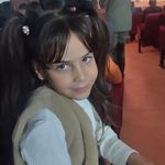 Atef Chokri - @atefchokri - Instagram