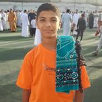 Atef Shokr - Facebook