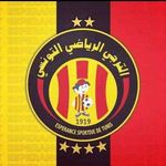 Chokri Atef - @chokriatef - Instagram