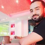 Chokri Bougatef - @chokri.bougatef - Instagram