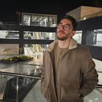 Ahmed Atef Labib - @ahmed_atef742 - Instagram
