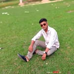 Atef Abrar Labib - @atefabrarlabib - Instagram