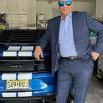 Atef Adib Labib - @atlabib - Instagram
