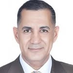 Atef Ageeb Labib - @atefagiblabib - Instagram