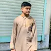 Atef - @ateflabib7 - TikTok