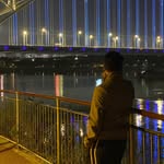 Atef Chowdhury - @atef.labib - Instagram