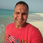 Atef Khtab - @atef.labib.92 - Instagram