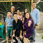 Atef Labib - @atef.labib.902 - Instagram