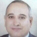 Atef Labib - @atef_labib - Instagram