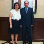 Atef Labib - @ateflabib1 - Instagram