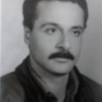 Atef Labib - Facebook