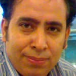 Atef Labib - @labib.atef - Instagram
