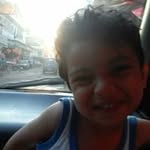 Atef Labib - @ateflabib20 - Instagram