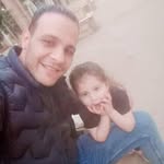 atef labib - @ateflabib8 - Instagram