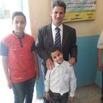 Atef Labib - Facebook