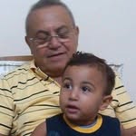 Atef Labib - @ateflabib1950 - Instagram