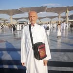 Atef Labib - @atef.labib.39 - Instagram