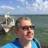 Atef Labib - @atef.labib1 - TikTok