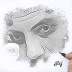 Atef Labib - Facebook