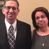 Atef Labib - @atef.labib2 - TikTok
