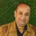 Atef Labib - Facebook
