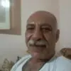 Atef Labib - @atef.labib - TikTok
