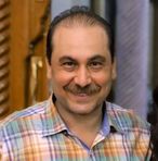 Atef Labib - Facebook