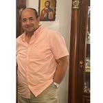 Atef Labib - @ateflabibgergs - Instagram