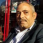 Atef Labib - Facebook